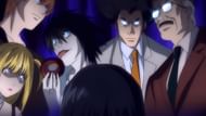 Still from Death Note (Image via Madhouse)